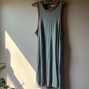 American Eagle Casual Dress